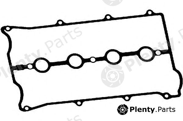  PAYEN part JN775 Gasket, cylinder head cover