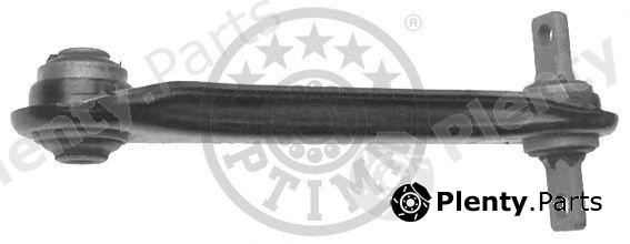  OPTIMAL part G5-674 (G5674) Track Control Arm