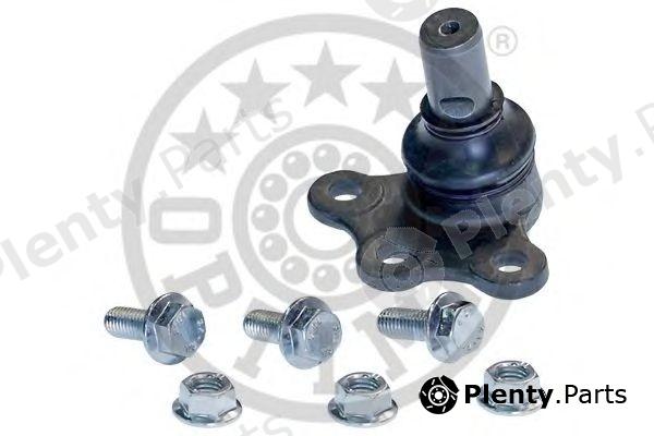  OPTIMAL part G31022 Ball Joint