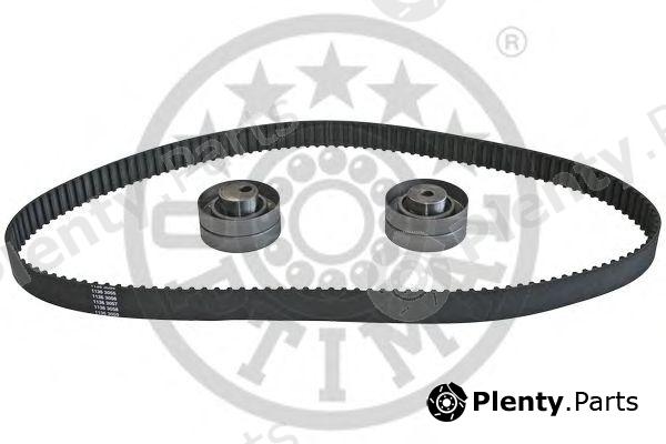  OPTIMAL part SK-1034 (SK1034) Timing Belt Kit