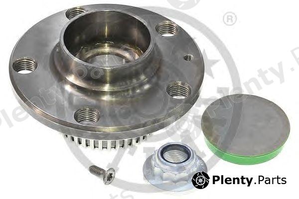  OPTIMAL part 102115 Wheel Bearing Kit