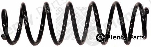  MAPCO part 70990 Coil Spring