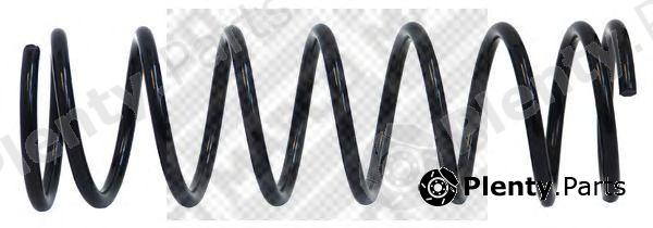  MAPCO part 70660 Coil Spring