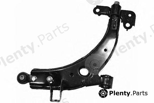  MOOG part MD-WP-0745 (MDWP0745) Track Control Arm