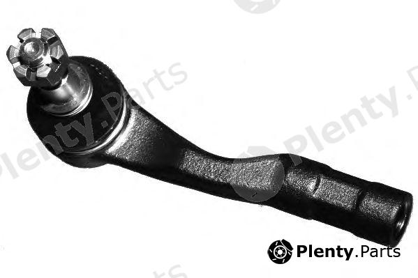  MOOG part MD-ES-2705 (MDES2705) Tie Rod End