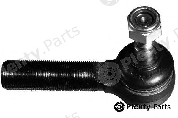  MOOG part TO-ES-4977 (TOES4977) Tie Rod End