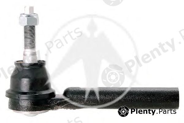  SIDEM part 91036 Tie Rod End
