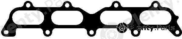  ELRING part 534.490 (534490) Gasket, intake manifold