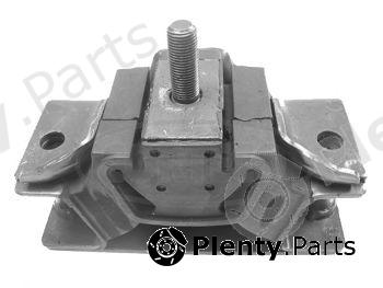  CORTECO part 21653137 Engine Mounting