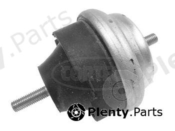  CORTECO part 80000057 Engine Mounting