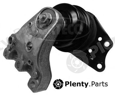  CORTECO part 80001224 Engine Mounting
