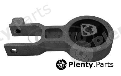  CORTECO part 80001841 Engine Mounting