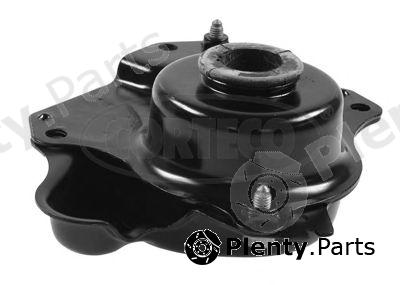  CORTECO part 80001972 Mounting, automatic transmission