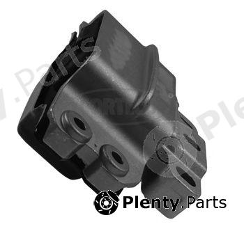 CORTECO part 80001854 Mounting, manual transmission