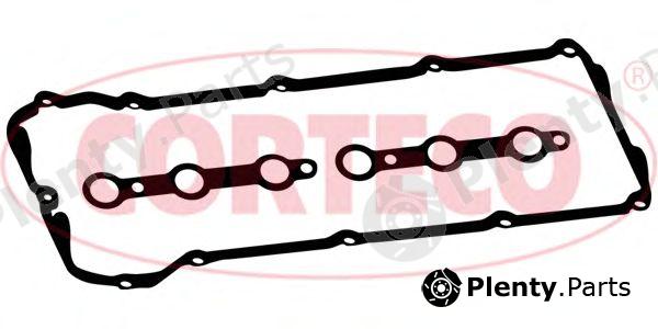  CORTECO part 026178P Gasket, cylinder head cover