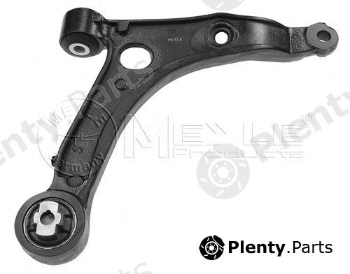  MEYLE part 11-160500065 (11160500065) Track Control Arm