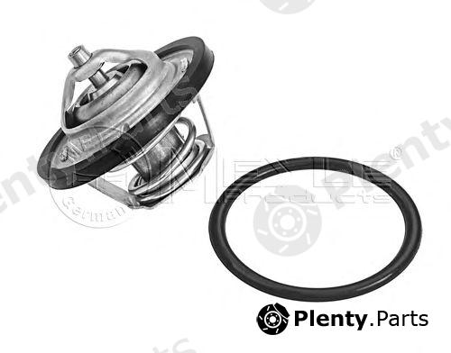  MEYLE part 6282790008 Thermostat, coolant