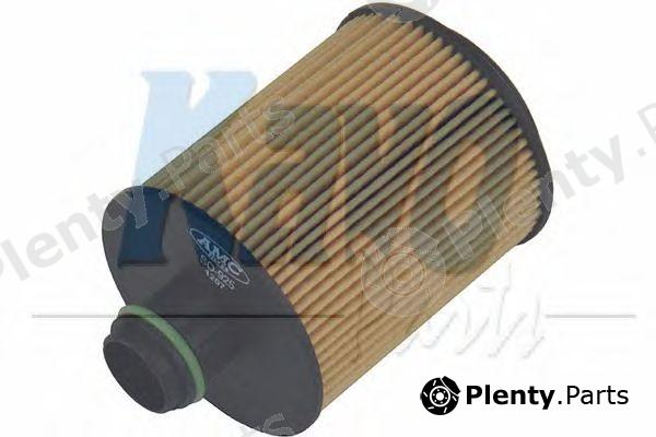  AMC Filter part SO-925 (SO925) Oil Filter