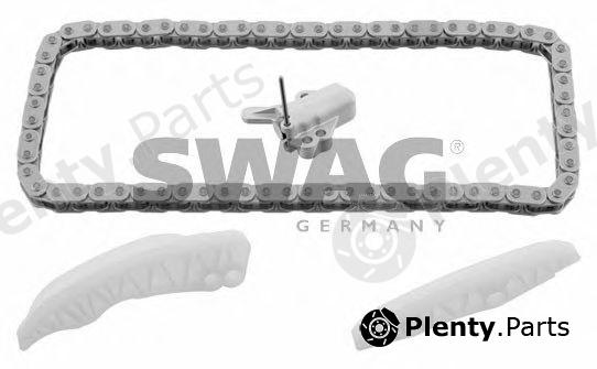  SWAG part 99130350 Timing Chain Kit