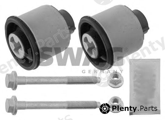  SWAG part 30931722 Bearing Set, axle beam
