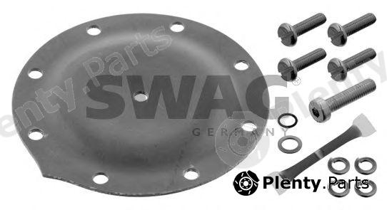  SWAG part 99905809 Membrane, vacuum pump