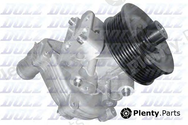  DOLZ part F206 Water Pump