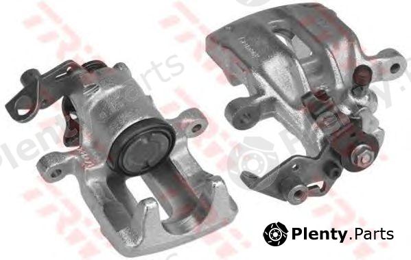  TRW part BHN142 Brake Caliper