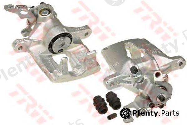  TRW part BHN376E Brake Caliper