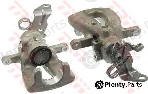  TRW part BHN816 Brake Caliper