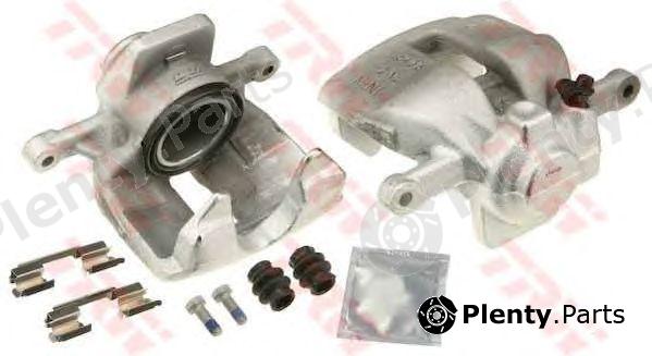  TRW part BHW908 Brake Caliper