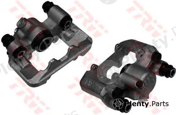  TRW part BHZ104 Brake Caliper
