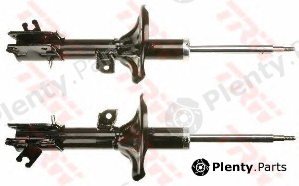  TRW part JGM8523T Shock Absorber