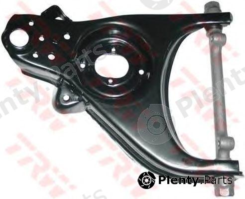  TRW part JTC501 Track Control Arm
