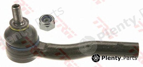  TRW part JTE1215 Tie Rod End