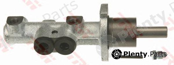  TRW part PMF543 Brake Master Cylinder