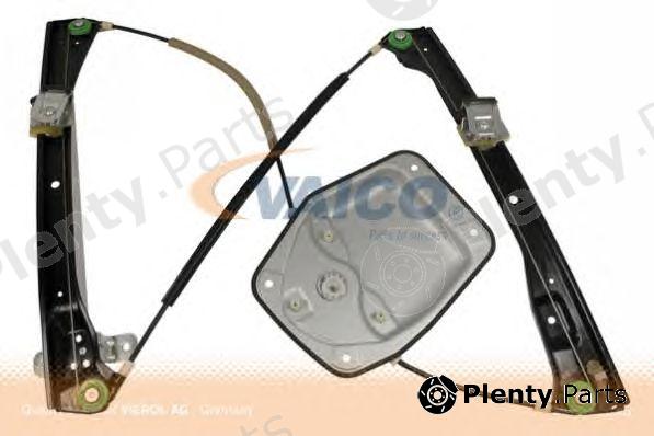  VAICO part V106298 Window Lift