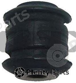  SPIDAN part 411477 Control Arm-/Trailing Arm Bush