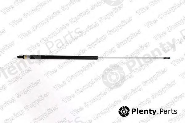  KILEN part 312002 Gas Spring, bonnet