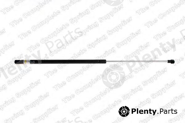 KILEN part 314019 Gas Spring, bonnet