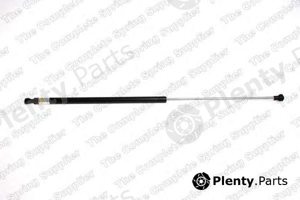  KILEN part 416035 Gas Spring, boot-/cargo area