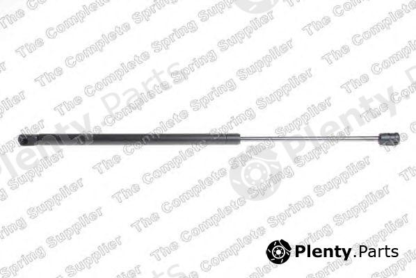  KILEN part 429004 Gas Spring, boot-/cargo area