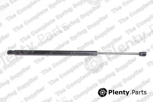  KILEN part 430005 Gas Spring, boot-/cargo area