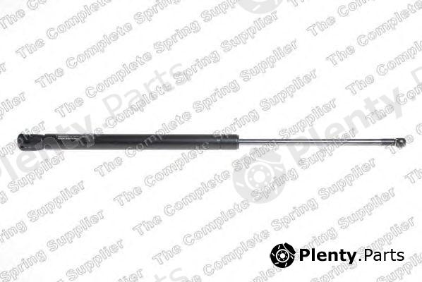  KILEN part 430006 Gas Spring, rear windscreen