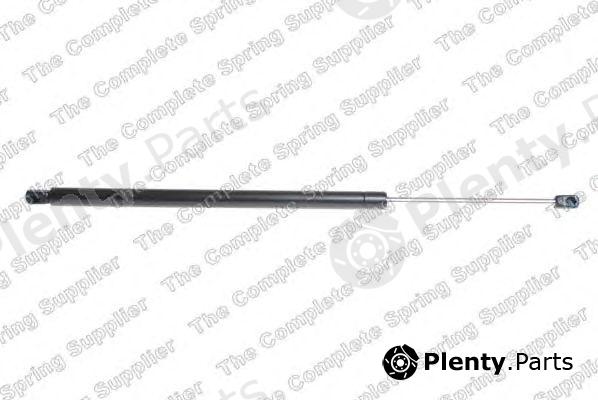  KILEN part 430007 Gas Spring, boot-/cargo area