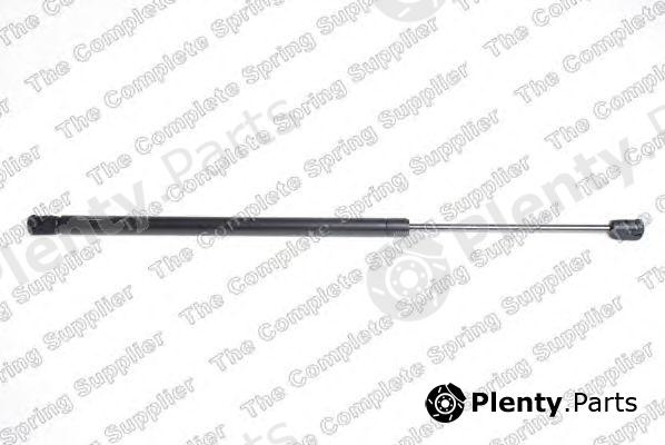  KILEN part 430009 Gas Spring, boot-/cargo area