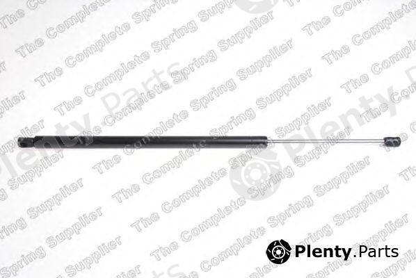  KILEN part 430008 Gas Spring, boot-/cargo area