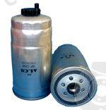  ALCO FILTER part SP-1249 (SP1249) Fuel filter