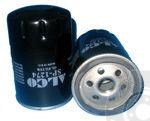  ALCO FILTER part SP-1274 (SP1274) Oil Filter