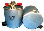  ALCO FILTER part SP-1328 (SP1328) Fuel filter