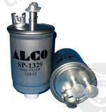  ALCO FILTER part SP-1329 (SP1329) Fuel filter